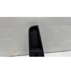 Interrupteur de leve vitre avant droit FIAT GRANDE PUNTO