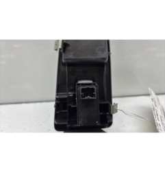 Interrupteur de leve vitre avant droit FIAT GRANDE PUNTO