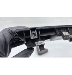 Interrupteur de leve vitre avant droit FIAT GRANDE PUNTO