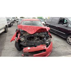 Interrupteur de leve vitre avant droit FIAT GRANDE PUNTO