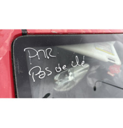 Interrupteur de leve vitre avant droit FIAT GRANDE PUNTO