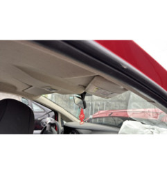 Interrupteur de leve vitre avant droit FIAT GRANDE PUNTO