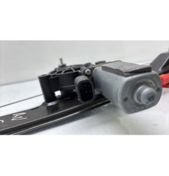 Leve vitre electrique avant gauche FIAT GRANDE PUNTO