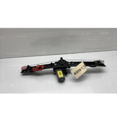 Leve vitre electrique avant gauche FIAT GRANDE PUNTO