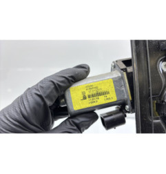Leve vitre electrique avant gauche FIAT GRANDE PUNTO