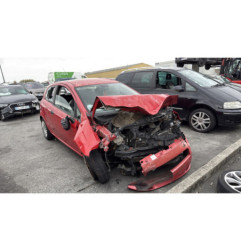 Leve vitre electrique avant gauche FIAT GRANDE PUNTO