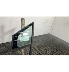Custode avant gauche (porte) PEUGEOT 3008 1