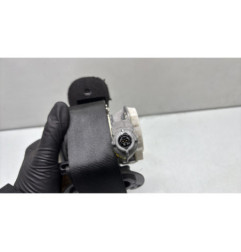 Pretensionneur de ceinture avant droit PEUGEOT 3008 1