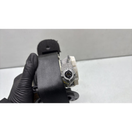Pretensionneur de ceinture avant droit PEUGEOT 3008 1