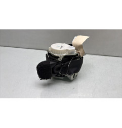 Pretensionneur de ceinture avant droit PEUGEOT 3008 1