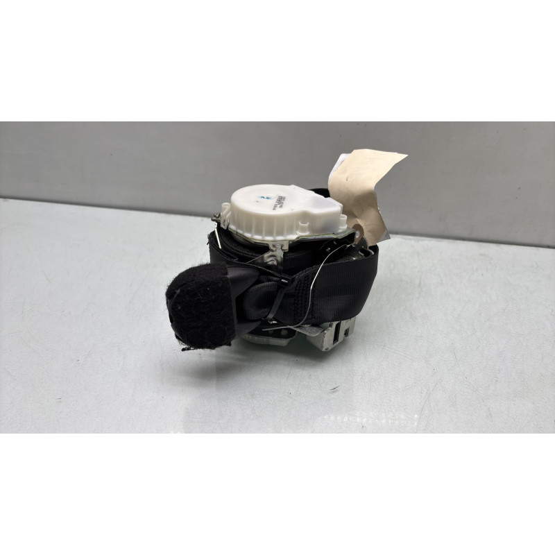 Pretensionneur de ceinture avant droit PEUGEOT 3008 1 Photo n°3
