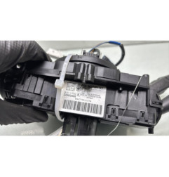 Com (Bloc Contacteur Tournant+Commodo Essuie Glace+Commodo Phare) PEUGEOT 3008 1