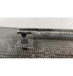 Renfort pare choc avant (traverse) PEUGEOT 3008 1