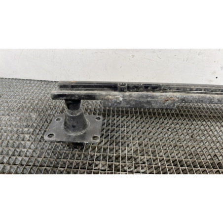 Renfort pare choc avant (traverse) PEUGEOT 3008 1