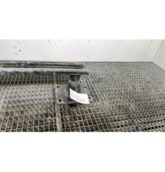Renfort pare choc avant (traverse) PEUGEOT 3008 1