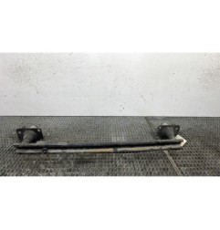 Renfort pare choc avant (traverse) PEUGEOT 3008 1