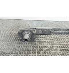 Renfort pare choc avant (traverse) PEUGEOT 3008 1