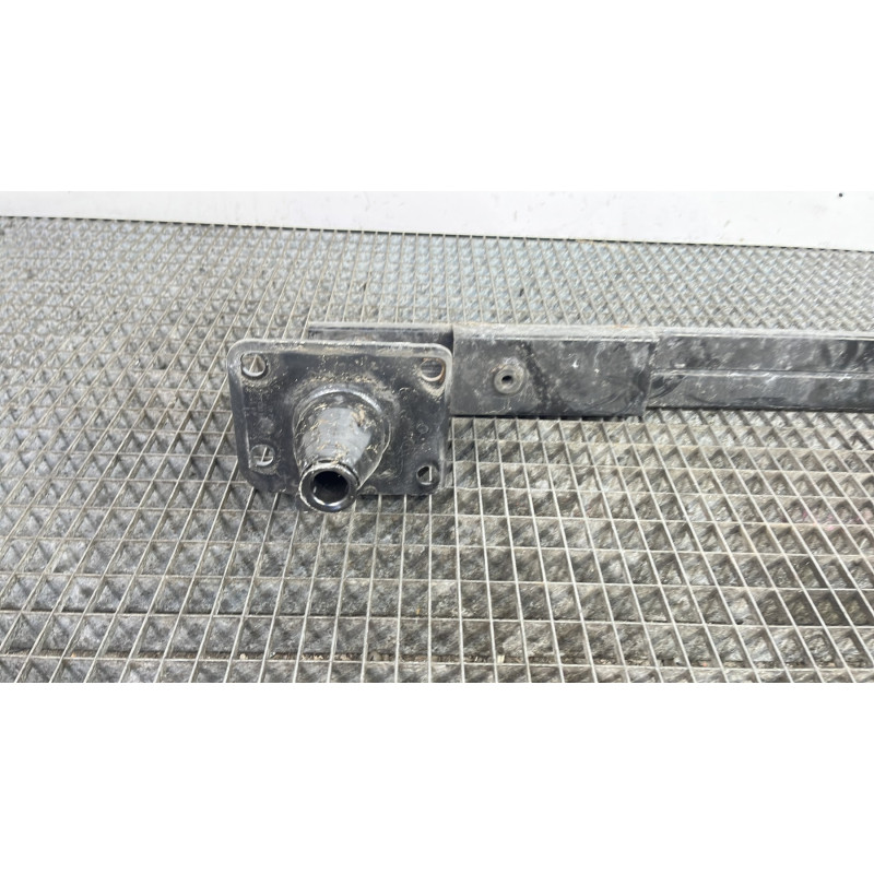 Renfort pare choc avant (traverse) PEUGEOT 3008 1 Photo n°5