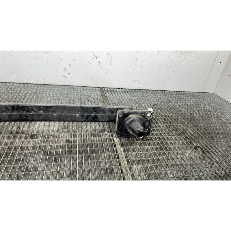 Renfort pare choc avant (traverse) PEUGEOT 3008 1 Photo n°6