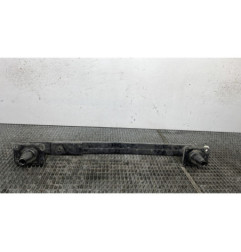 Renfort pare choc avant (traverse) PEUGEOT 3008 1