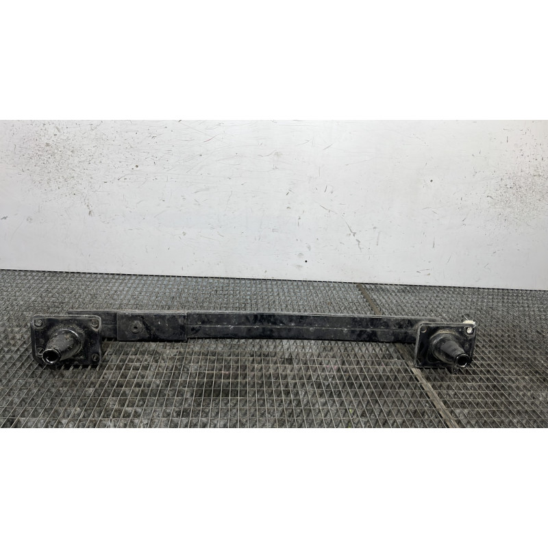 Renfort pare choc avant (traverse) PEUGEOT 3008 1 Photo n°7