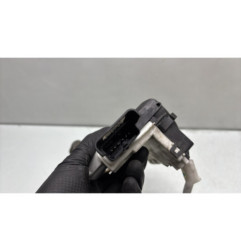 Serrure avant droit PEUGEOT 3008 1