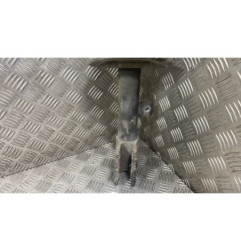 Amortisseur avant gauche PEUGEOT 3008 1