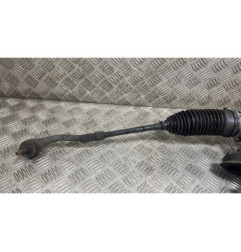 Cremaillere assistee PEUGEOT 3008 1