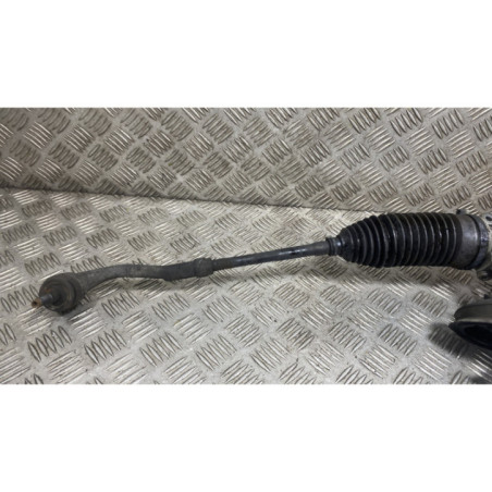 Cremaillere assistee PEUGEOT 3008 1