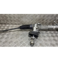 Cremaillere assistee PEUGEOT 3008 1