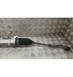 Cremaillere assistee PEUGEOT 3008 1