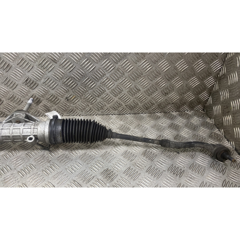 Cremaillere assistee PEUGEOT 3008 1 Photo n°4