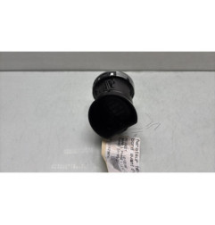 Aerateur tableau de bord avant droit PEUGEOT 3008 1