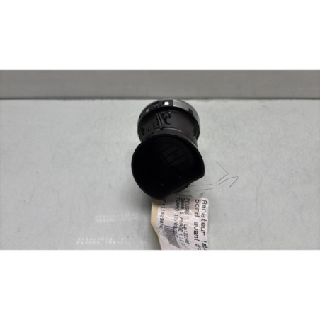 Aerateur tableau de bord avant droit PEUGEOT 3008 1