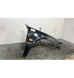 Aile avant droit SAAB 9.3 1