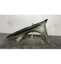 Aile avant droit SAAB 9.3 1