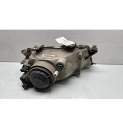 Optique avant principal gauche (feux)(phare) SAAB 9.3 1