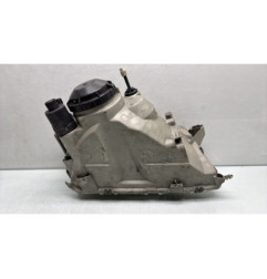 Optique avant principal gauche (feux)(phare) SAAB 9.3 1
