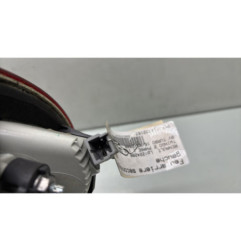 Feu arriere secondaire gauche (feux) RENAULT TWINGO 2