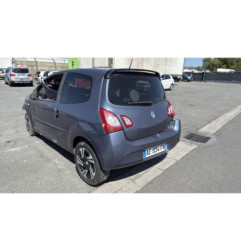 Feu arriere secondaire gauche (feux) RENAULT TWINGO 2