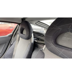 Vitre avant droit SMART ROADSTER