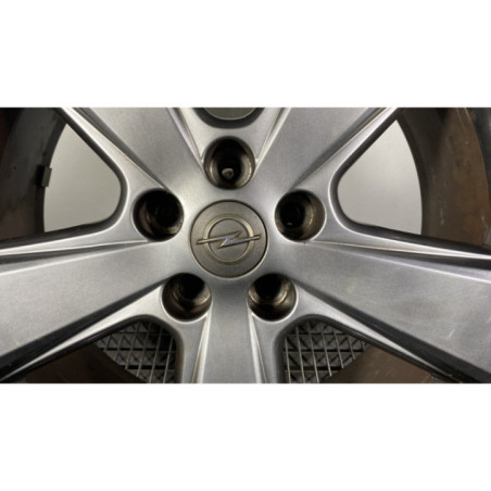 Jante OPEL MOKKA 1