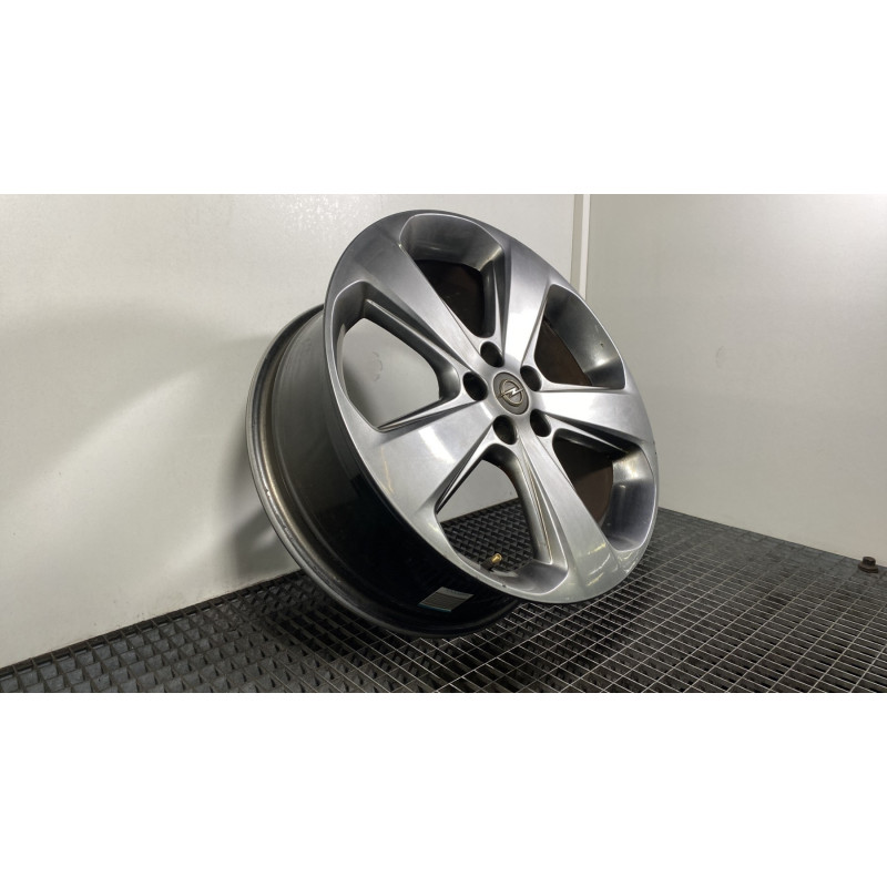 Jante OPEL MOKKA 1 Photo n°3