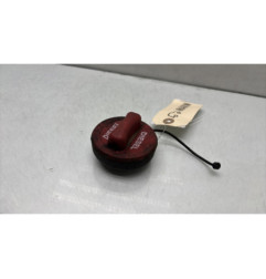 Bouchon de carburant MERCEDES CLASSE A 176 Photo n°1