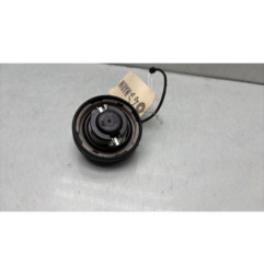 Bouchon de carburant MERCEDES CLASSE A 176