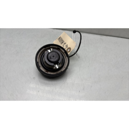 Bouchon de carburant MERCEDES CLASSE A 176
