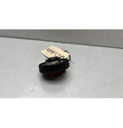 Bouchon de carburant MERCEDES CLASSE A 176