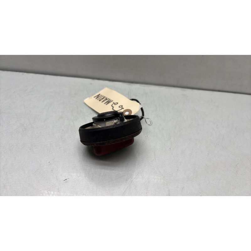 Bouchon de carburant MERCEDES CLASSE A 176 Photo n°3