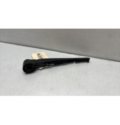 Bras essuie glace arriere MERCEDES CLASSE A 176