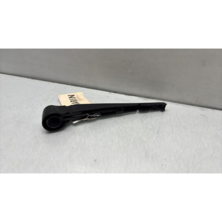 Bras essuie glace arriere MERCEDES CLASSE A 176